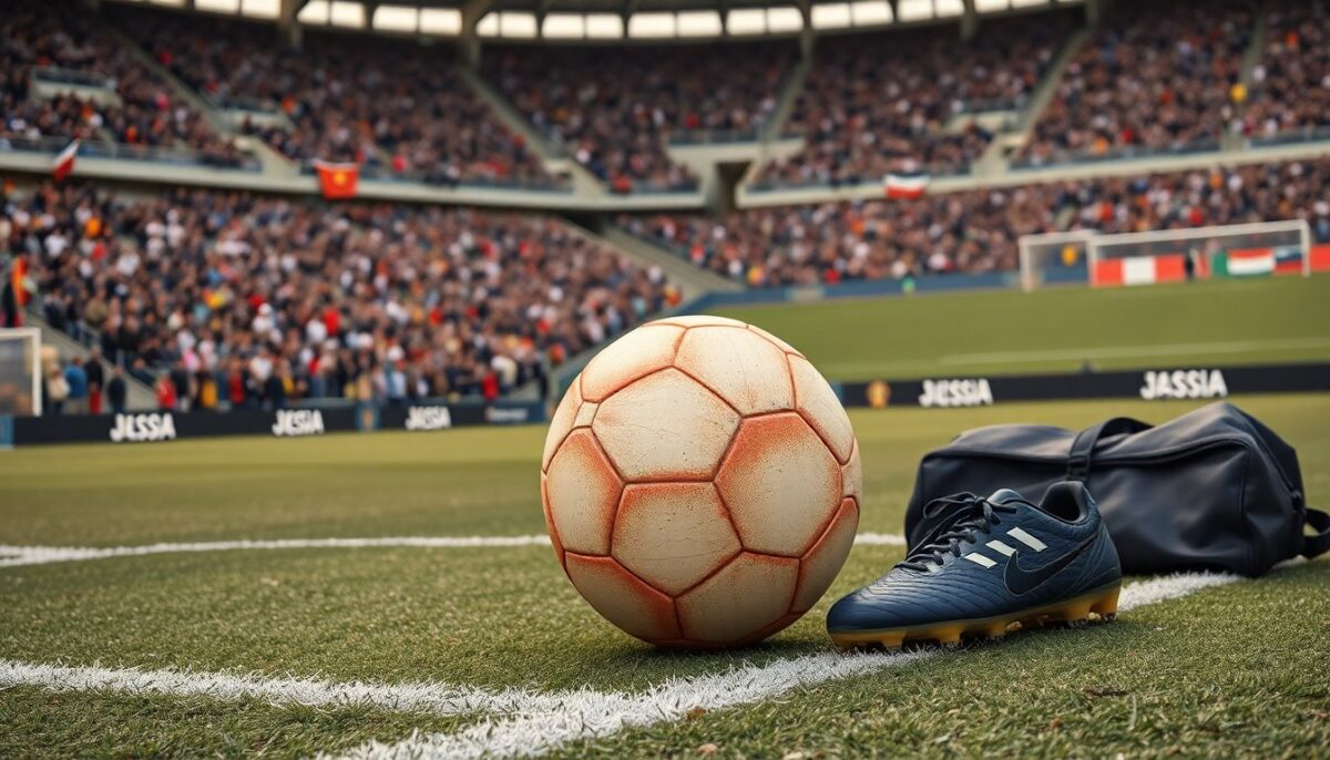Vicenza-Alcione: probabili formazioni, aggiornamenti e dove vederla