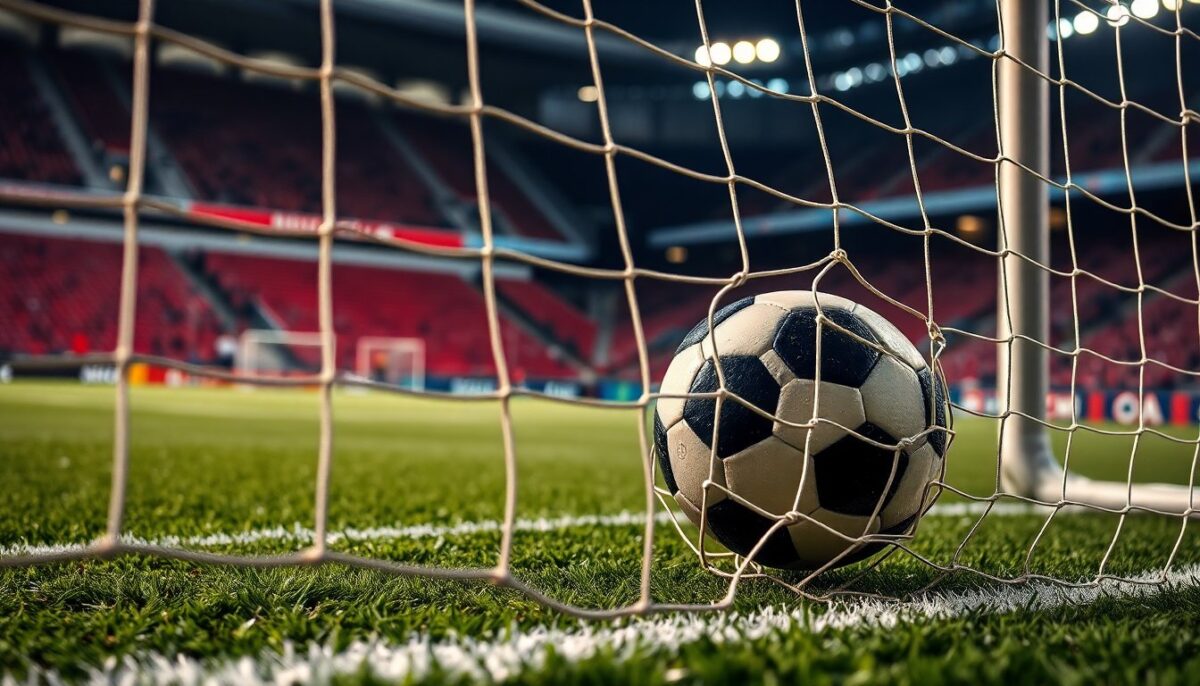 vicenza sconfitto in casa dall’alcione: il gol di plescia spezza l’imbattibilità