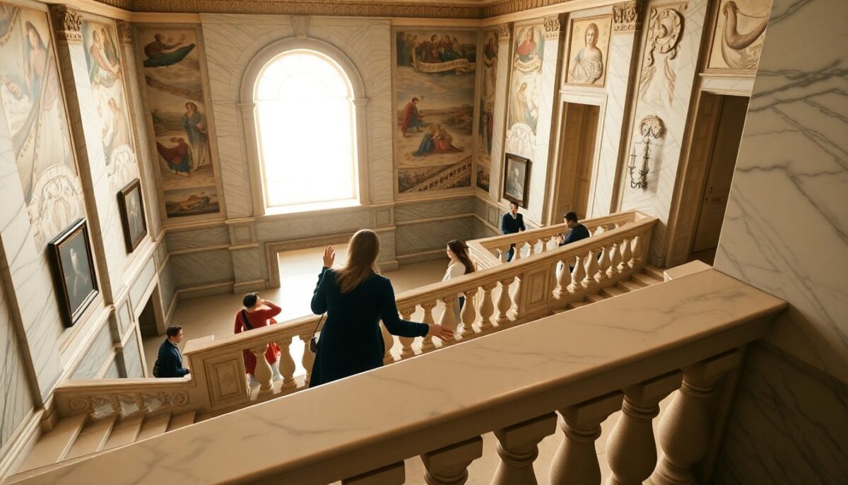 Visite gratuite a Palazzo Marino la prima domenica: apertura straordinaria
