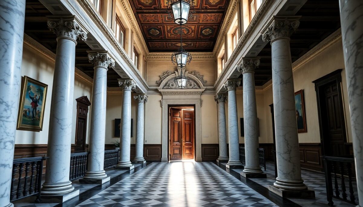 Visite gratuite a Palazzo Marino la prima domenica del mese: come partecipare