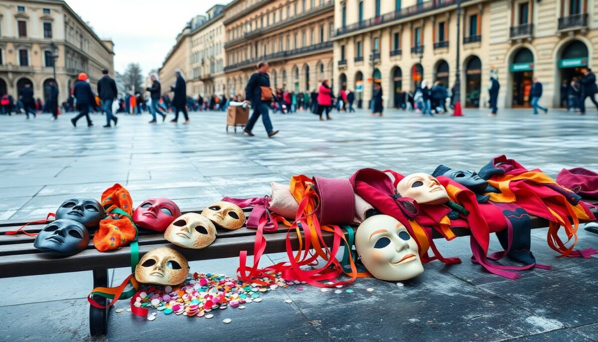 Weekend a Milano 20-22 febbraio: consigli su eventi, Olimpiadi e spettacoli
