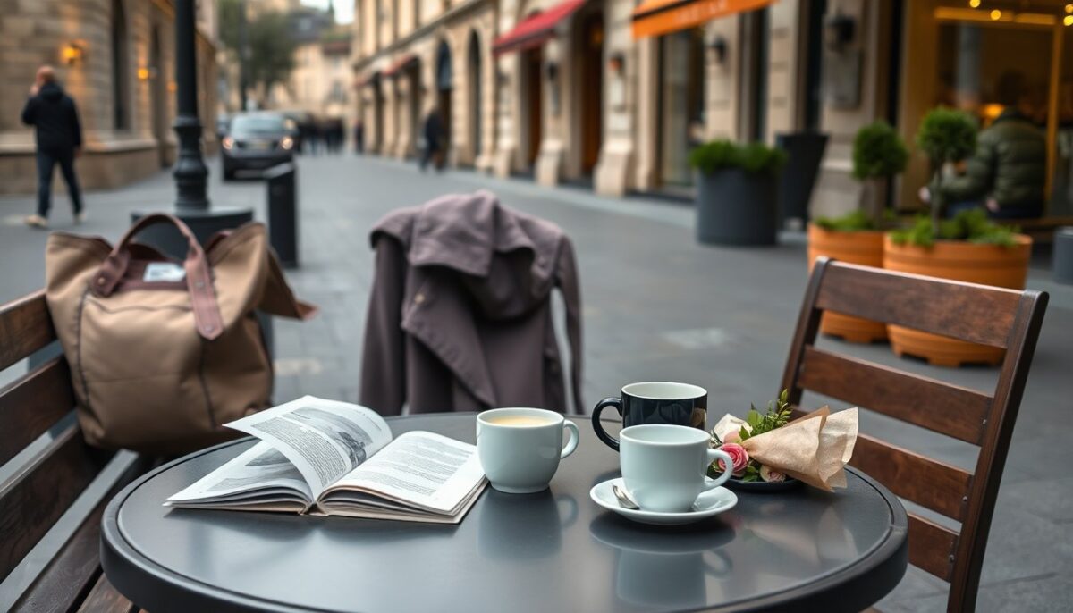weekend a milano dal 13 al 15 febbraio: idee per san valentino e attività indoor
