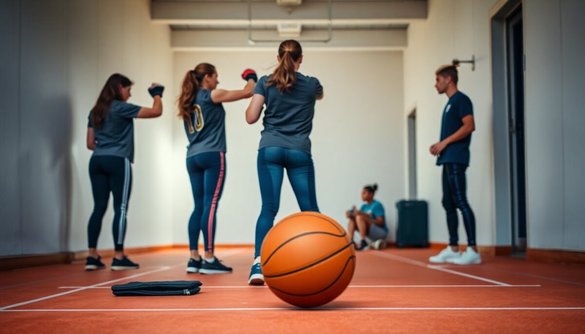 workshop di autodifesa, torneo scolastico e protocollo per il contrasto alla violenza di genere