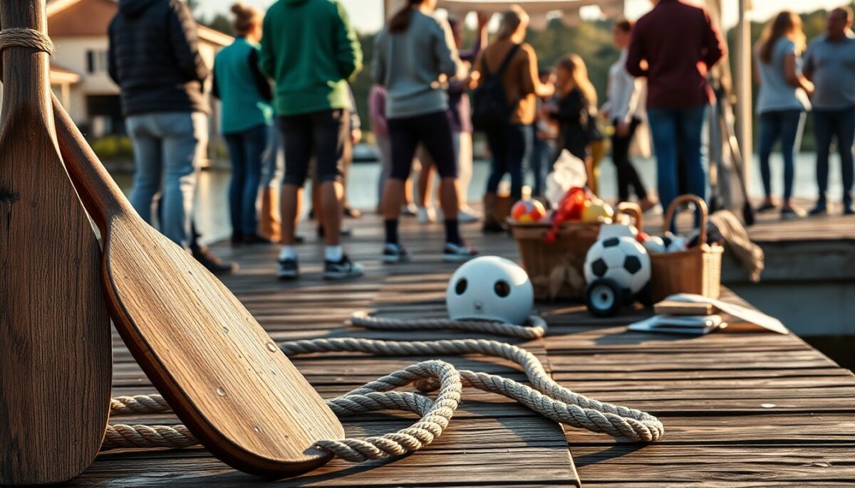 23 patrocini del Consiglio regionale per manifestazioni sportive, culturali e nautiche in Lombardia