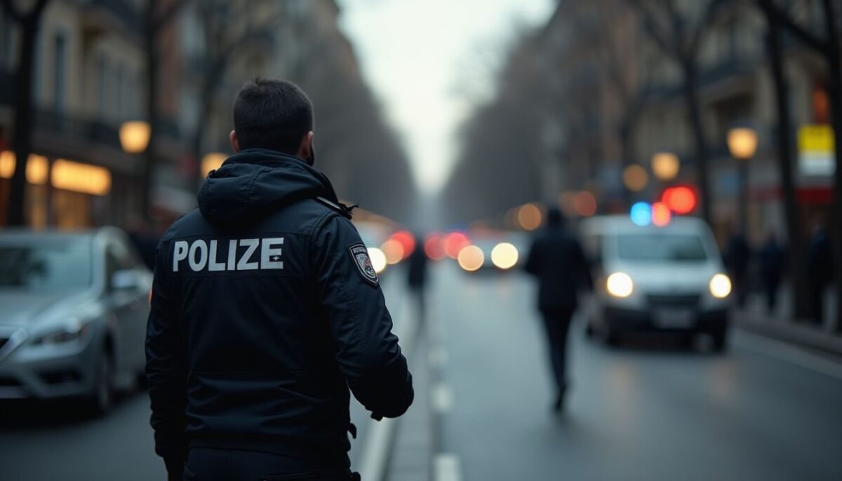 Aggressione e ricatto con video intimo: arresto in viale Enrico Elia a Milano