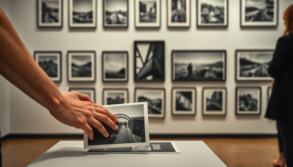 Al Mudec la mostra ‘100 fotografie per ereditare il mondo’ racconta due secoli di fotografia