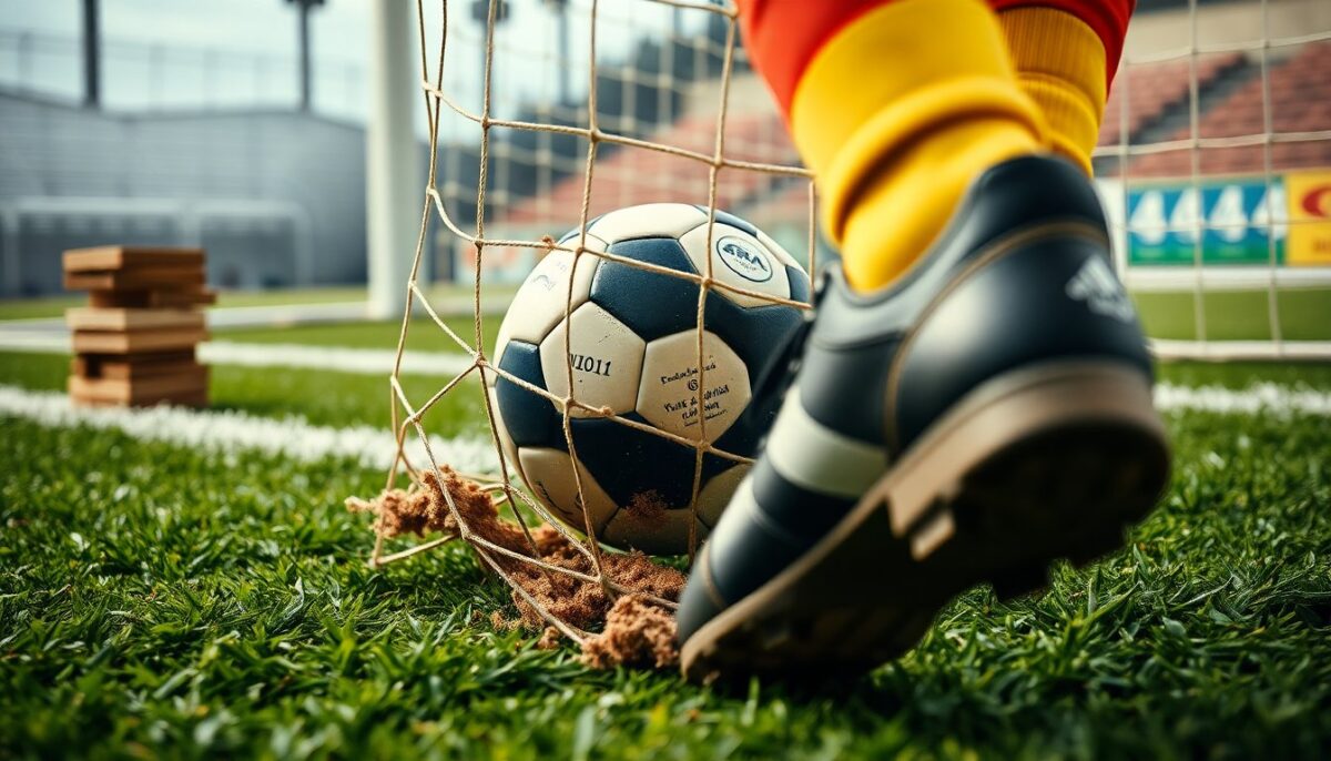 Alcione in serie c: classifica, momenti chiave e informazioni tv