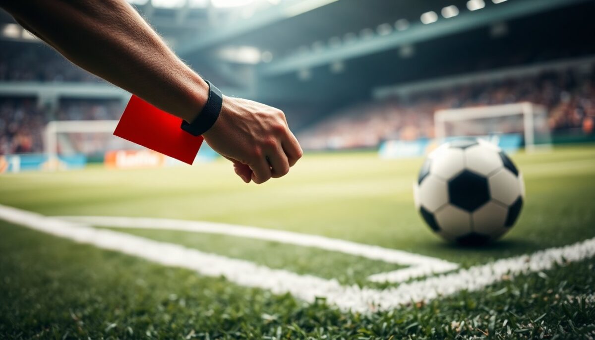 Alcione ko al Piola: come l’espulsione e il rigore hanno cambiato la partita