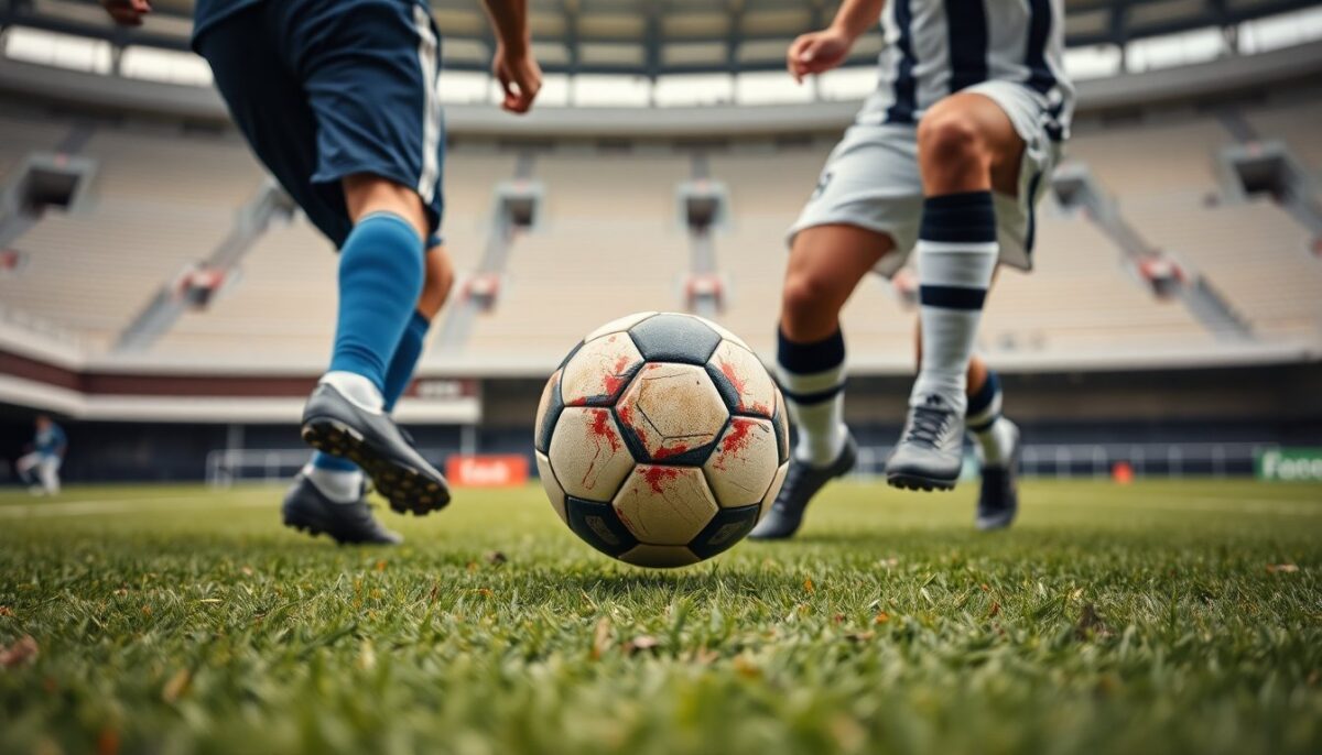 Alcione Milano e Pro Patria: cronaca del pareggio 1-1 in Serie C