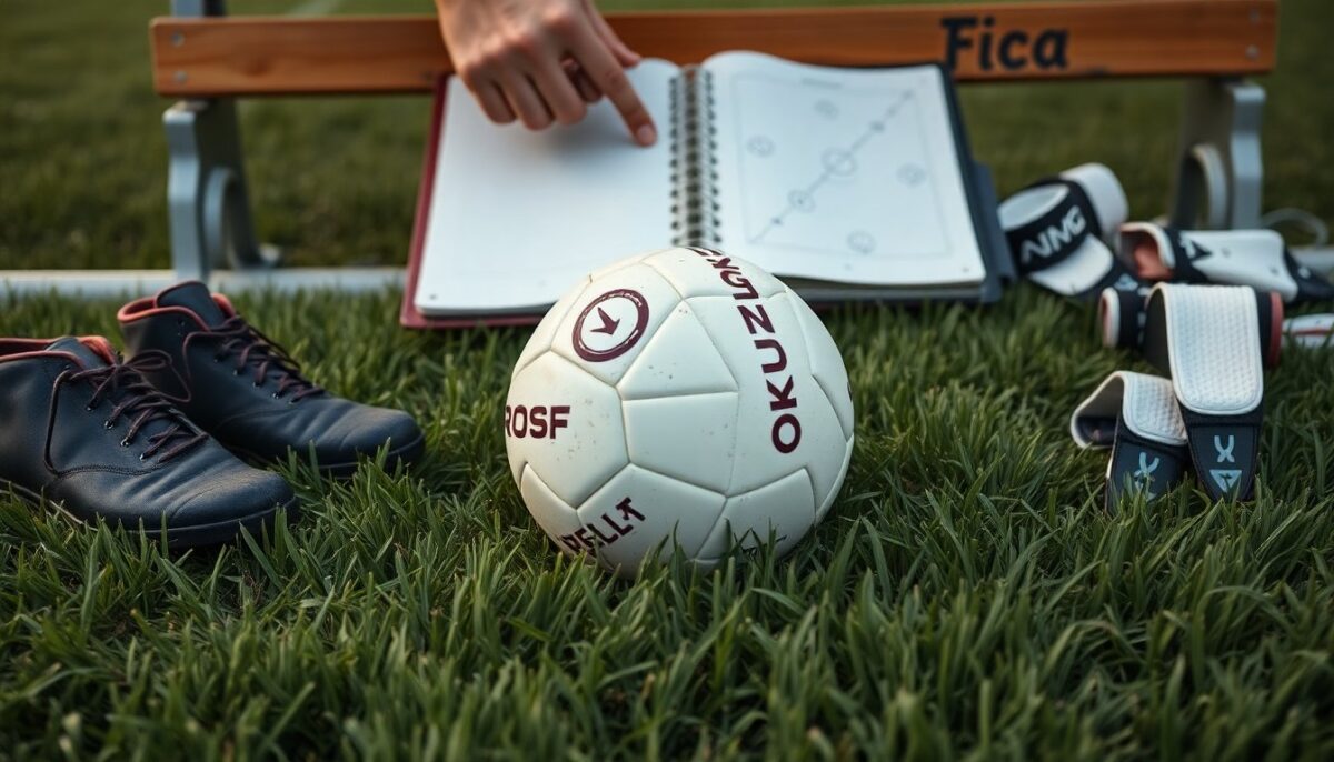 Alcione Milano-Pro Vercelli: cronaca del match e le parole di Santoni prima della sfida