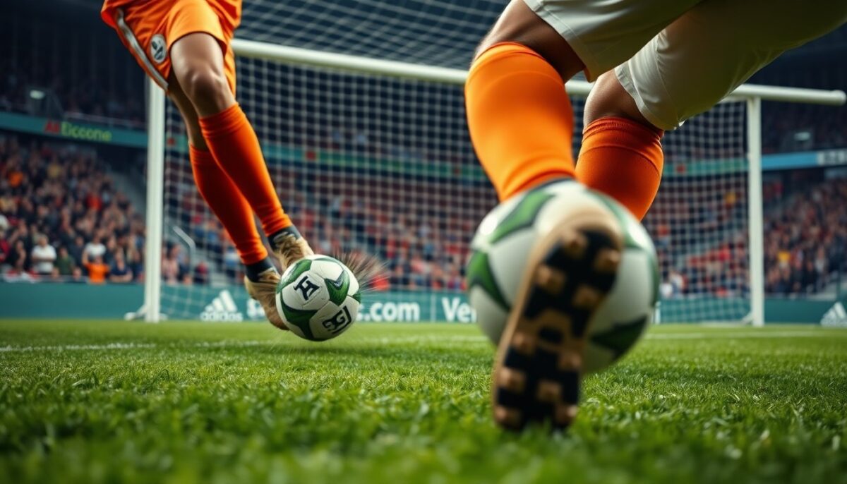 Alcione-Pro Vercelli 1-1: rigore di Plescia e pareggio al fotofinish