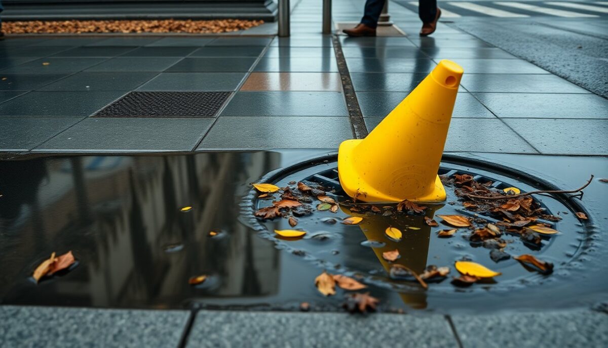 Allerta meteo a Milano: cosa fare con pioggia, vento e rischio idrogeologico