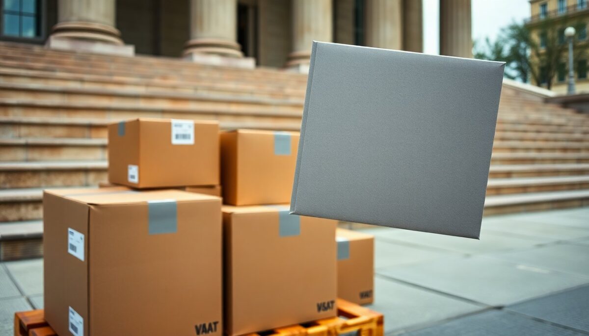 Amazon sotto accusa: la Procura di Milano chiede il rinvio a giudizio per presunta evasione Iva