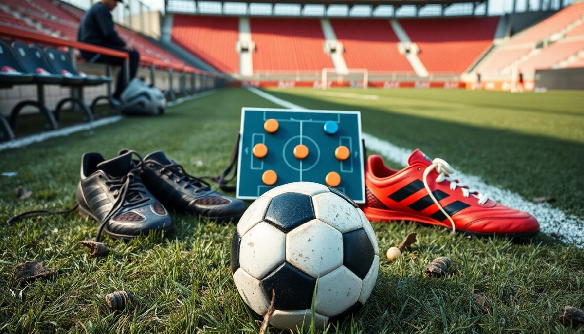 Analisi del confronto Caronnese vs Varesina nel girone B di Serie D