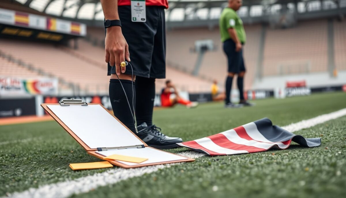 Arbitro Enrico Eremitaggio per Alcione Milano-Pro Vercelli: designazione e precedenti