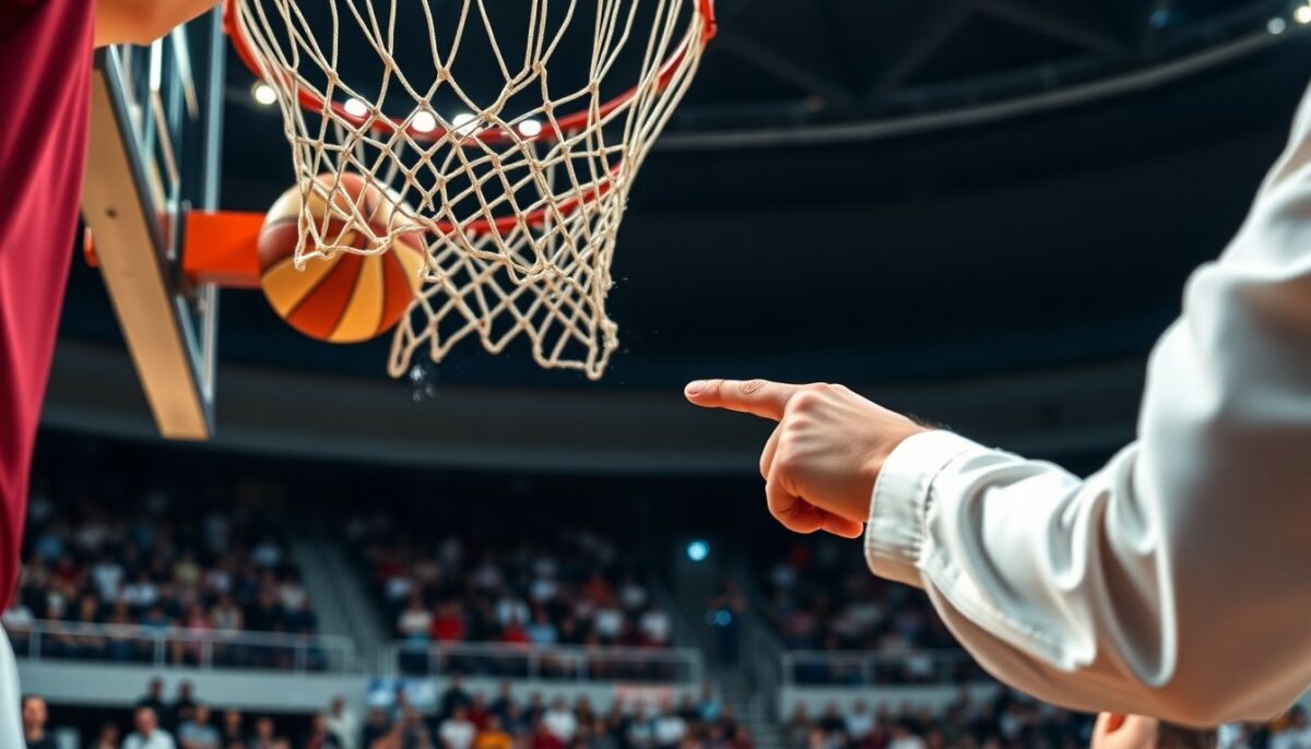 Arezzo sorprende Olimpia Milano: vittoria storica per l’Under 17 a palasport Estra