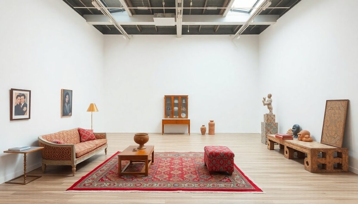 Artisti, programmi e mostre: il racconto della Fondazione ICA Milano