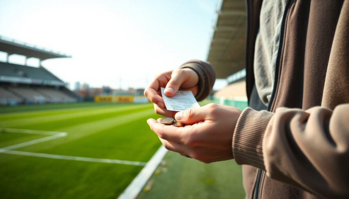 Biglietti ridotti per Cimiano-Masseroni al Cimiano Calcio di Milano