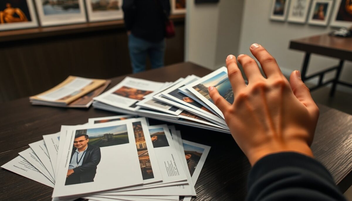 Calendario delle mostre fotografiche a Milano e dintorni