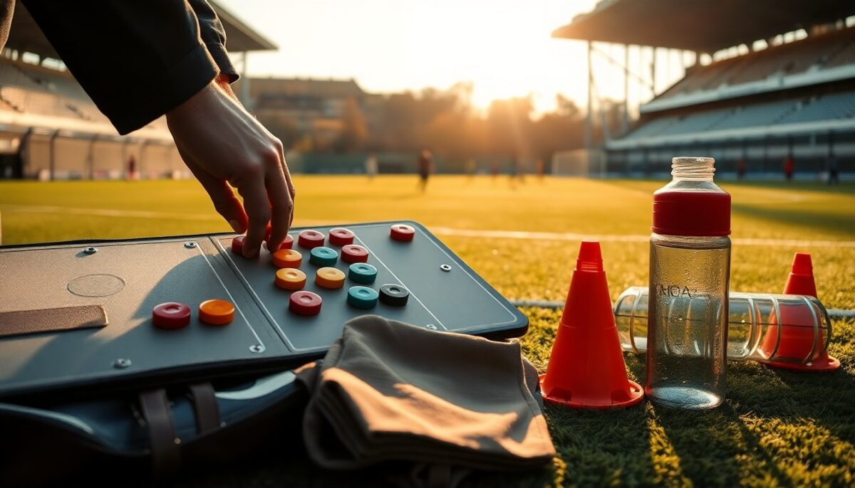 Come Alcione Milano costruisce il futuro tra mercato, stadio e programmazione