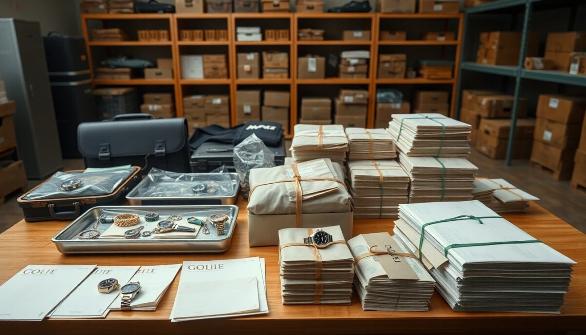 Come la Guardia di Finanza ha colpito patrimoni e narcotraffico nel 2026