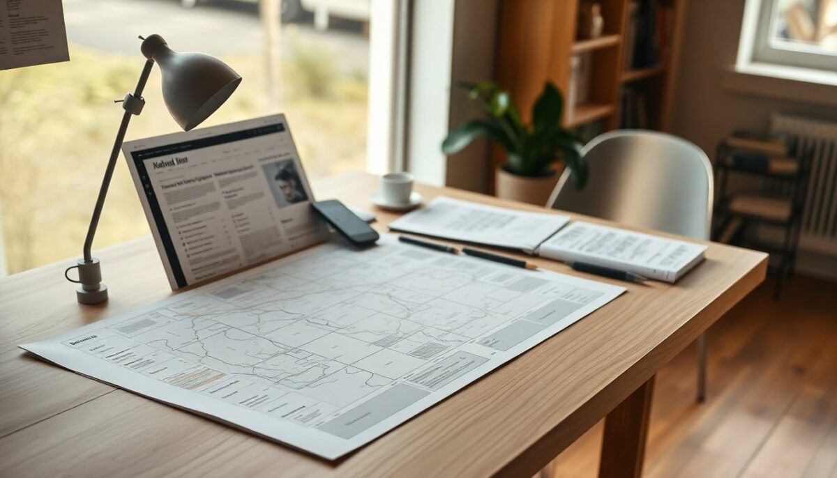 Come ottimizzare un articolo da sitemap per visibilità e lettori