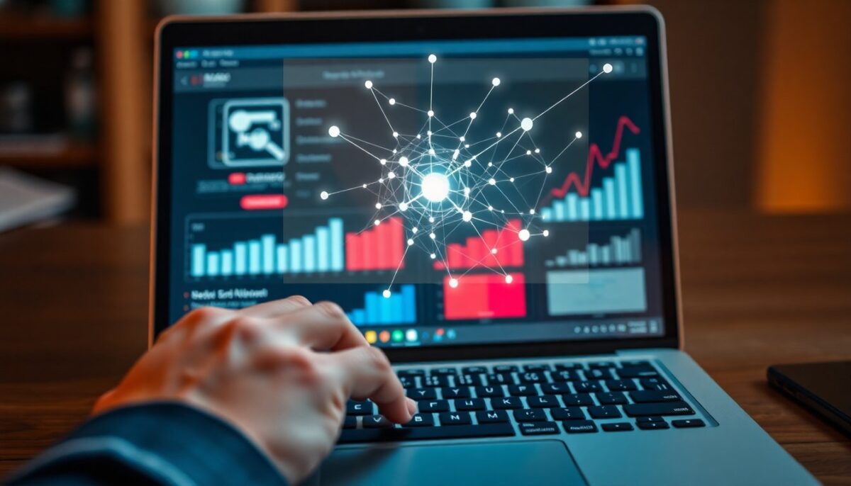 Come preparare il sito per l’era dell’AI search