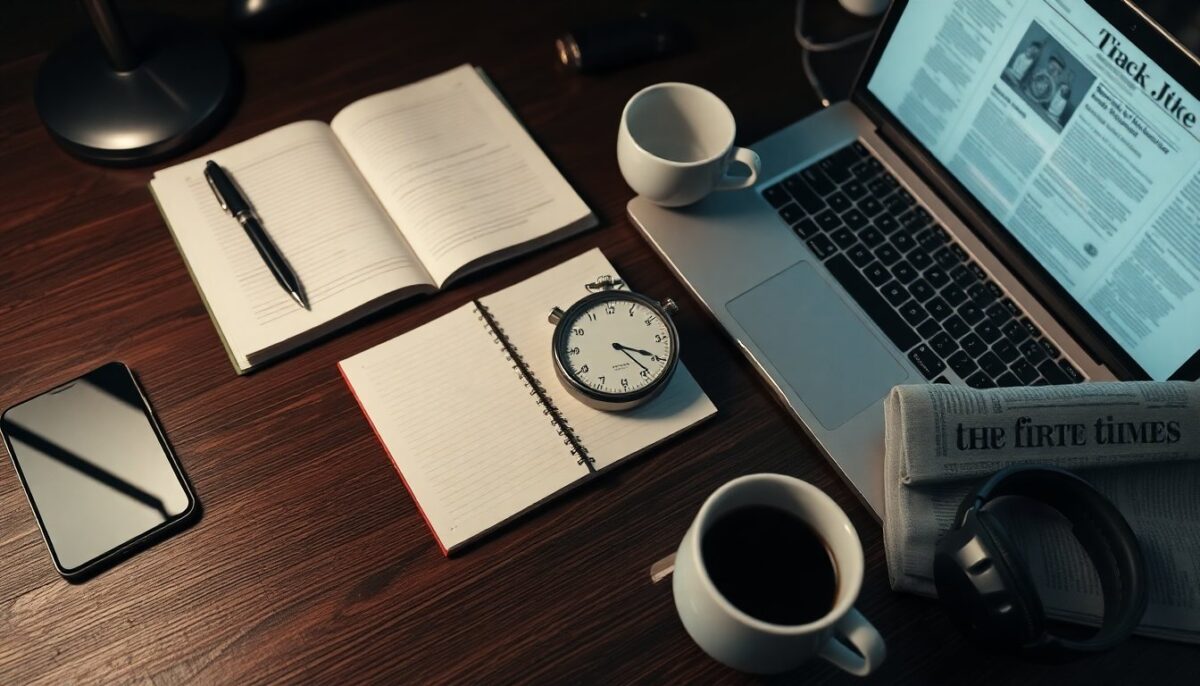 Come trasformare una notizia in contenuto virale in 5 mosse