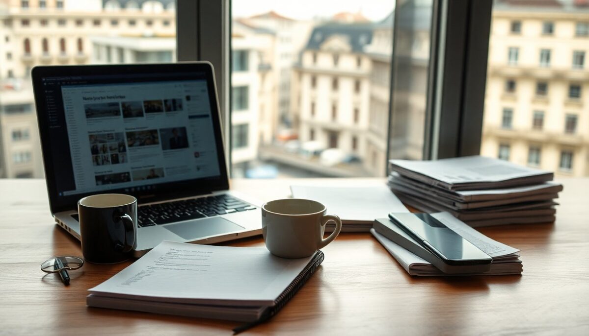 come usare i feed RSS per non perdere più le news importanti