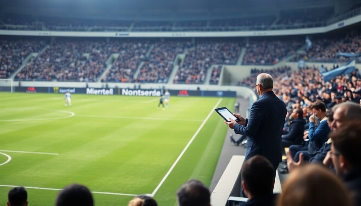 Como-Inter, pareggio senza reti al Sinigaglia: tutto aperto in vista del ritorno a San Siro