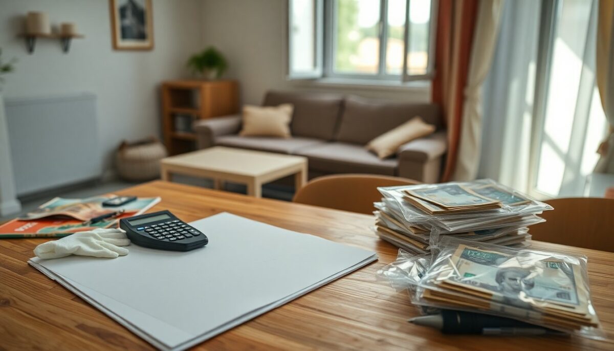 Controlli su B&B e case vacanza a Brescia: emergono oltre 750mila euro non dichiarati