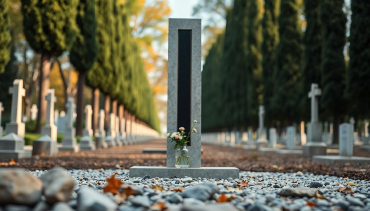 Corbetta, nuovo monumento e totem per ricordare le vittime del Covid-19
