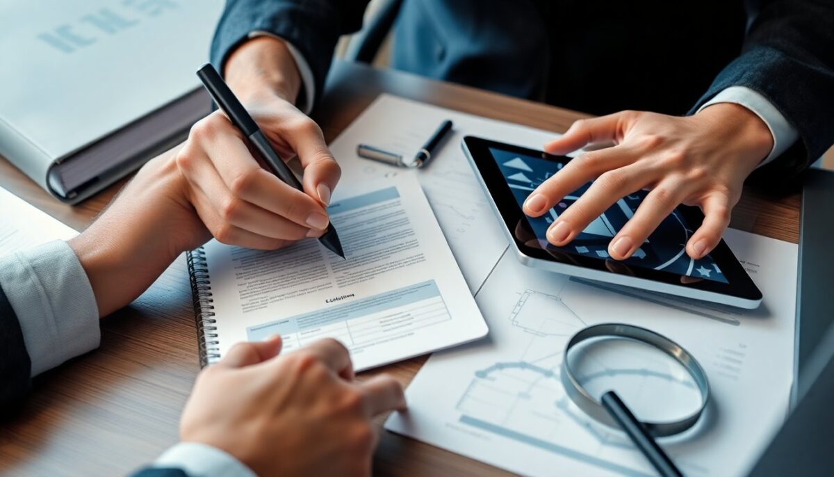 Cosa cambia con le nuove indicazioni su ai e data protection per le imprese