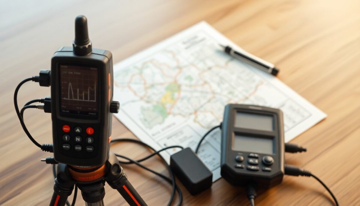 Cosa dicono i monitoraggi di Arpa Lombardia sull’elettromagnetismo nelle province lombarde