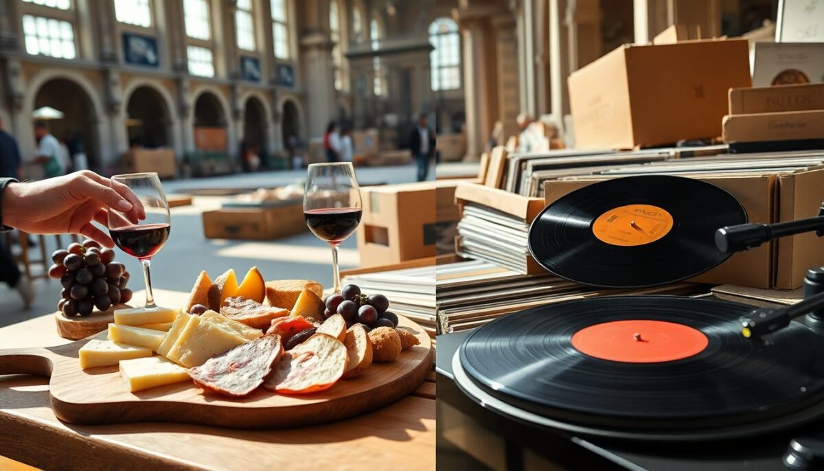 Cosa fare a Milano 13–15 marzo: guida pratica a mostre, concerti e mercati