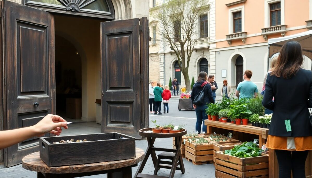 Cosa fare a Milano il 21 e 22 marzo 2026: guida agli eventi principali