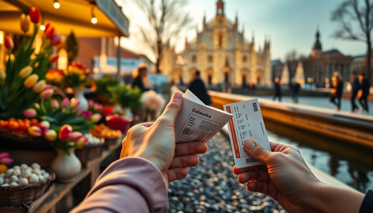 Cosa fare a Milano il 27-29 marzo: guida alle mostre e agli eventi