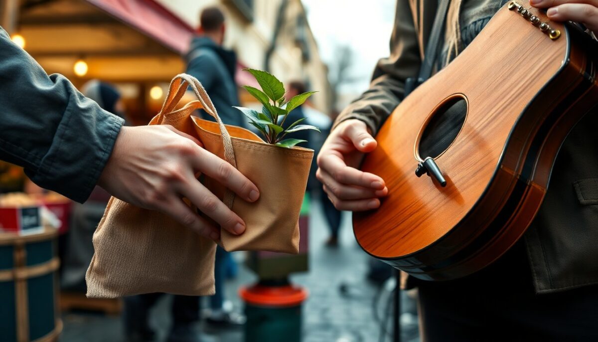 Cosa fare a Milano nel weekend del 14 e 15 marzo 2026