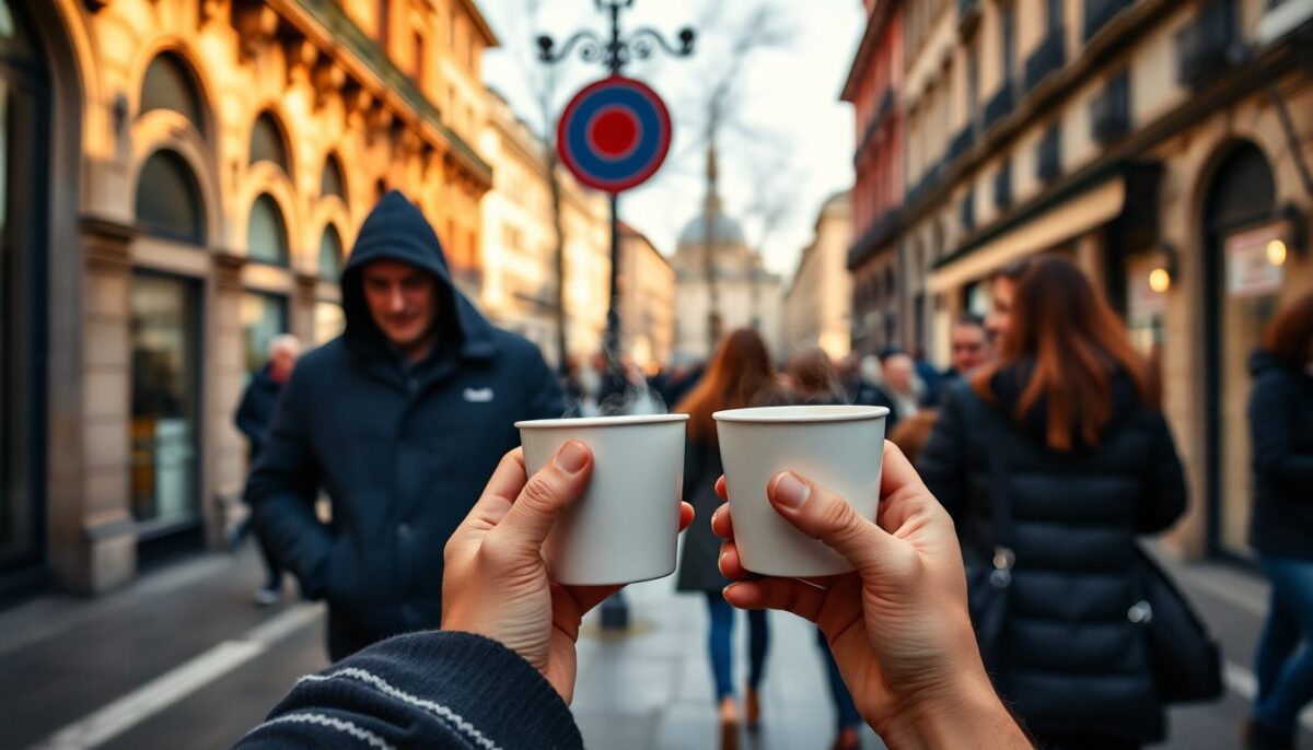 Cosa fare a Milano nel weekend: eventi per coppie, famiglie e appassionati