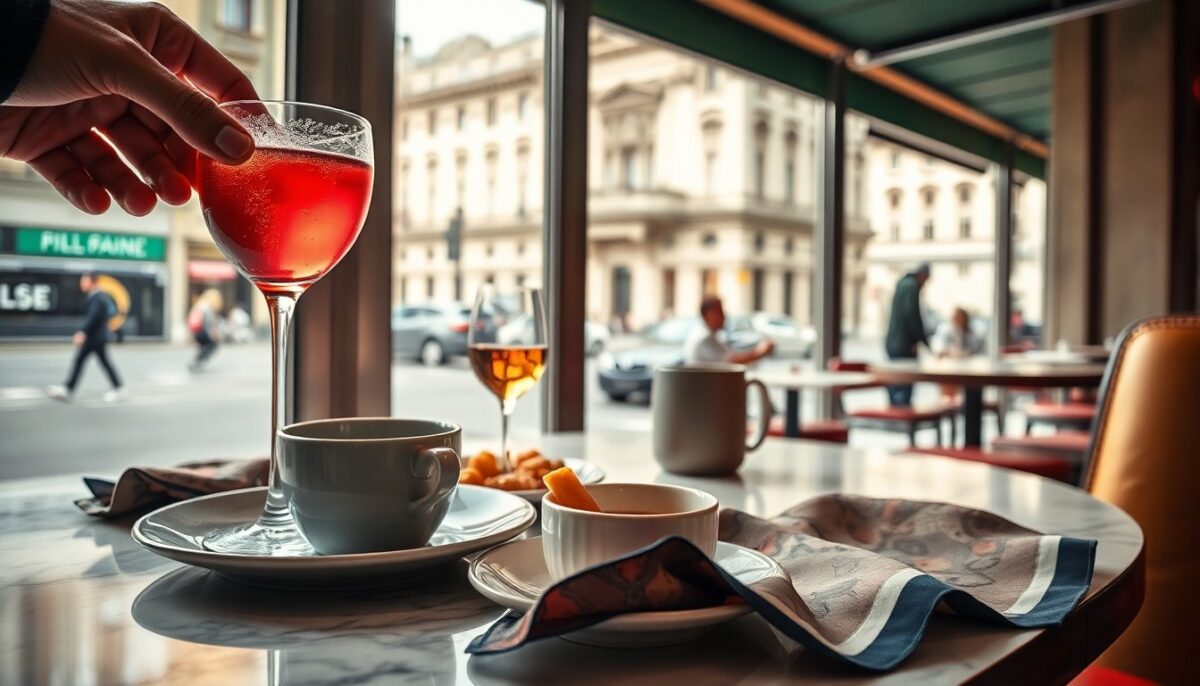 Cosa fare a Milano questo weekend: eventi, mostre e appuntamenti imperdibili