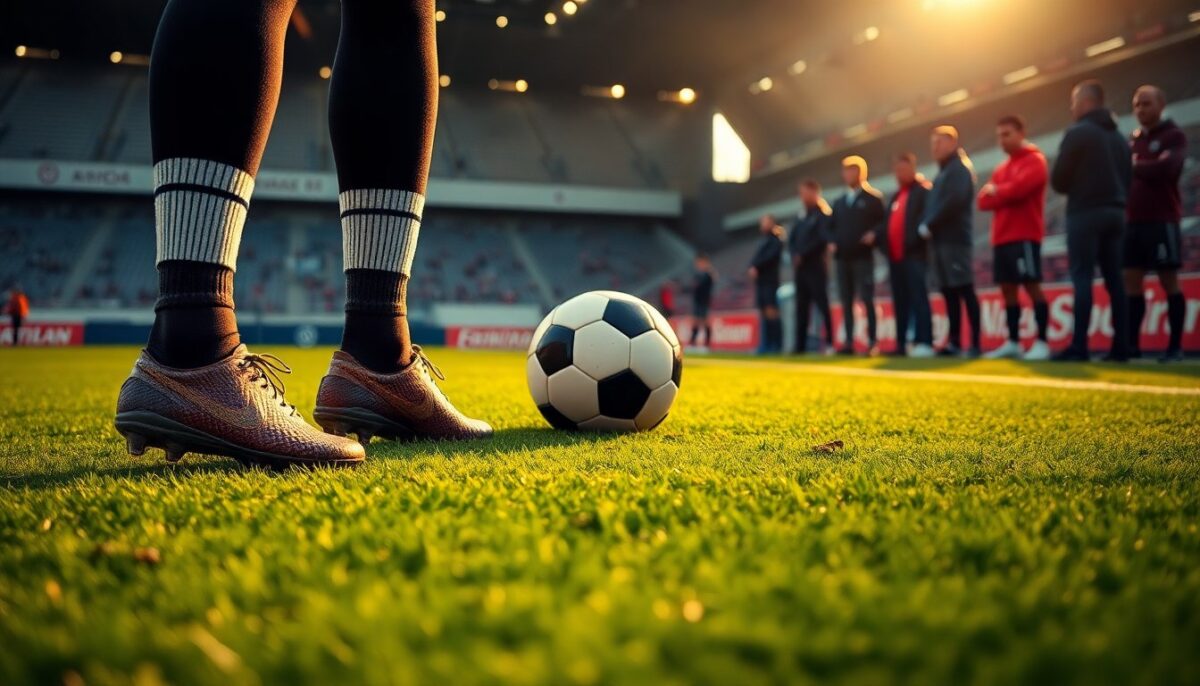 Derby Milano: tutto sull’incontro tra Inter Under 23 e Alcione in Serie C