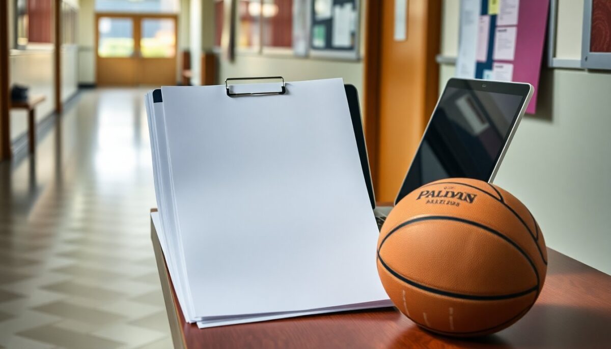 Documenti e avvisi pubblicati il 24 marzo 2026: Olimpia Milano e sciopero