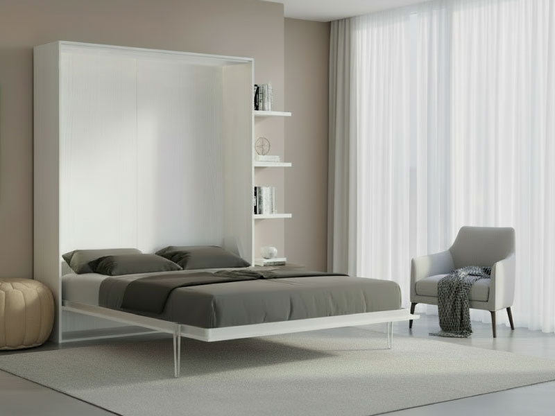 Design funzionale e supporto umano: la formula di Casaarredostudio.it