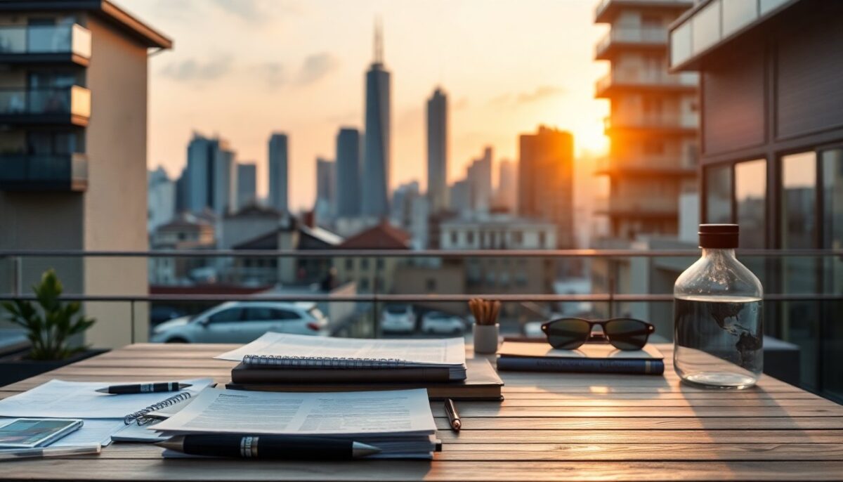 Dove conviene comprare nel 2026: analisi di Milano e delle principali città