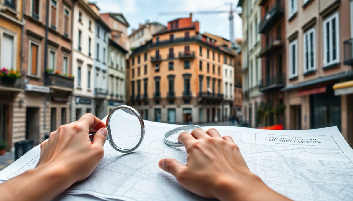Dove investire nel mattone nel 2026: guida per investitori