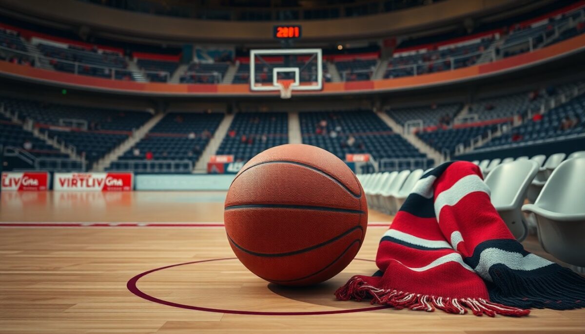 Dove vedere Virtus Bologna-Olimpia Milano in tv e streaming