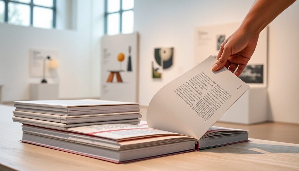 Due appuntamenti a Milano: previtali al Adi Design Museum e something selected di Artopia