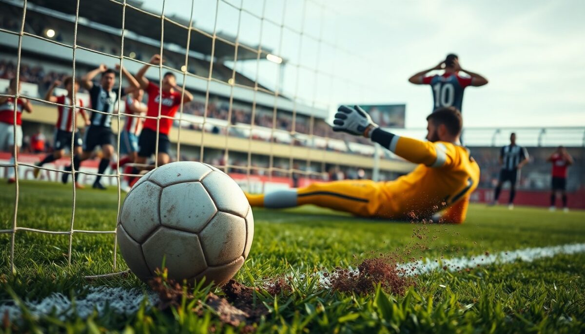 Due gol nel recupero regalano il successo al Milan: Sassuolo e Torino protagonisti