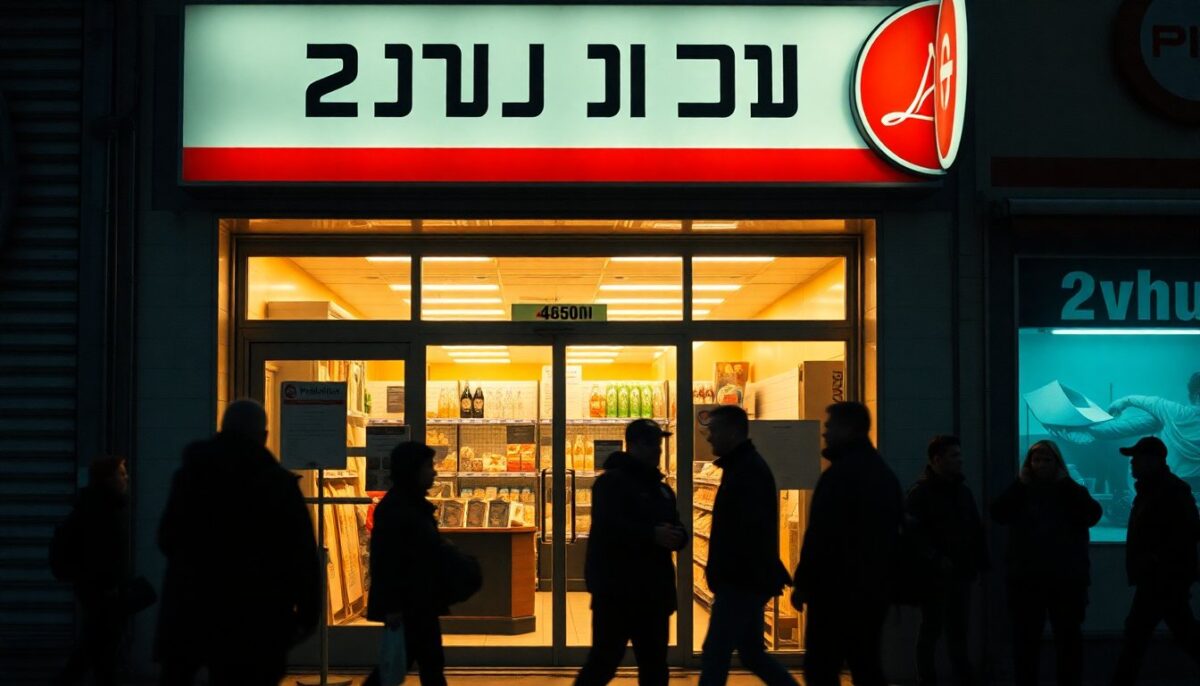 Due turisti con la kippah aggrediti a Milano fuori dal Carrefour: indagini in corso