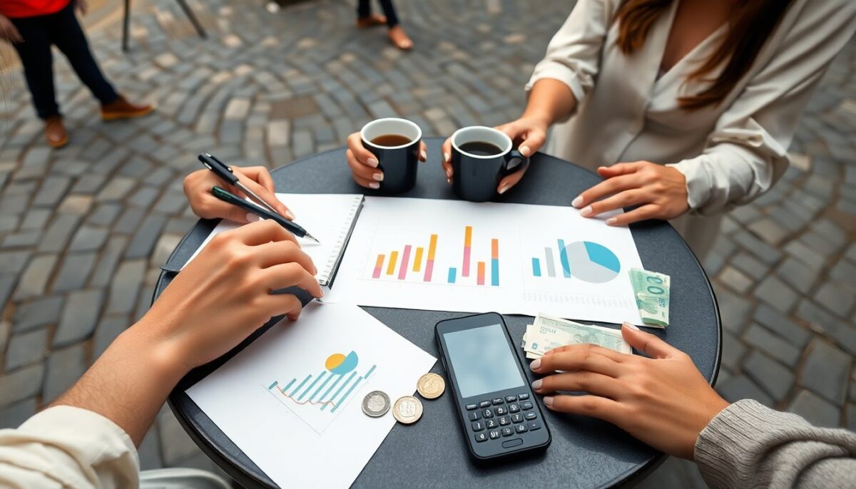 Educazione finanziaria al femminile: strumenti per decisioni consapevoli